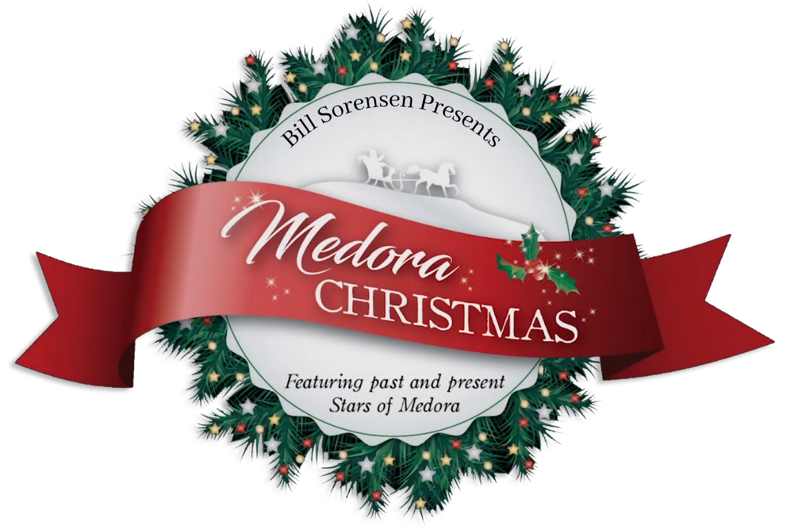 Medora Christmas Memories Tour Medora Christmas Memories Tour