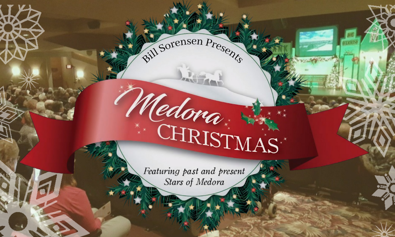 medora christmas memories tour 2022